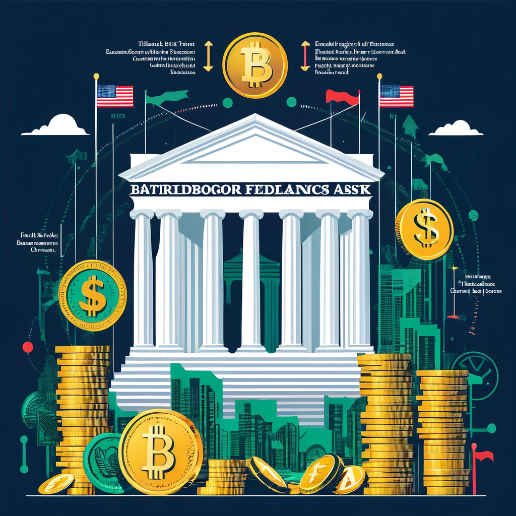 White House Report Challenges Banks' Concerns Over Stablecoin Yields