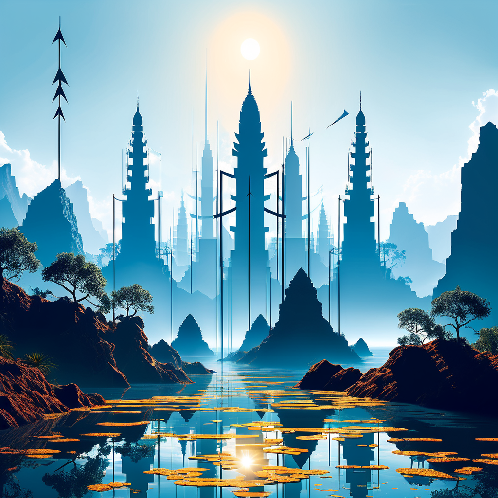 Cryptocurrency Venture Linked to Sanctioned Cambodian Firm via Partner Connection