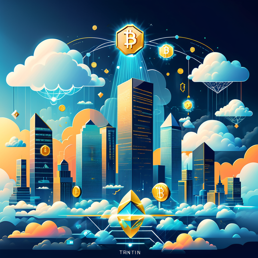 South Korea Introduces Proposed Cryptocurrency Law with Regulatory Frameworks for Stablecoins