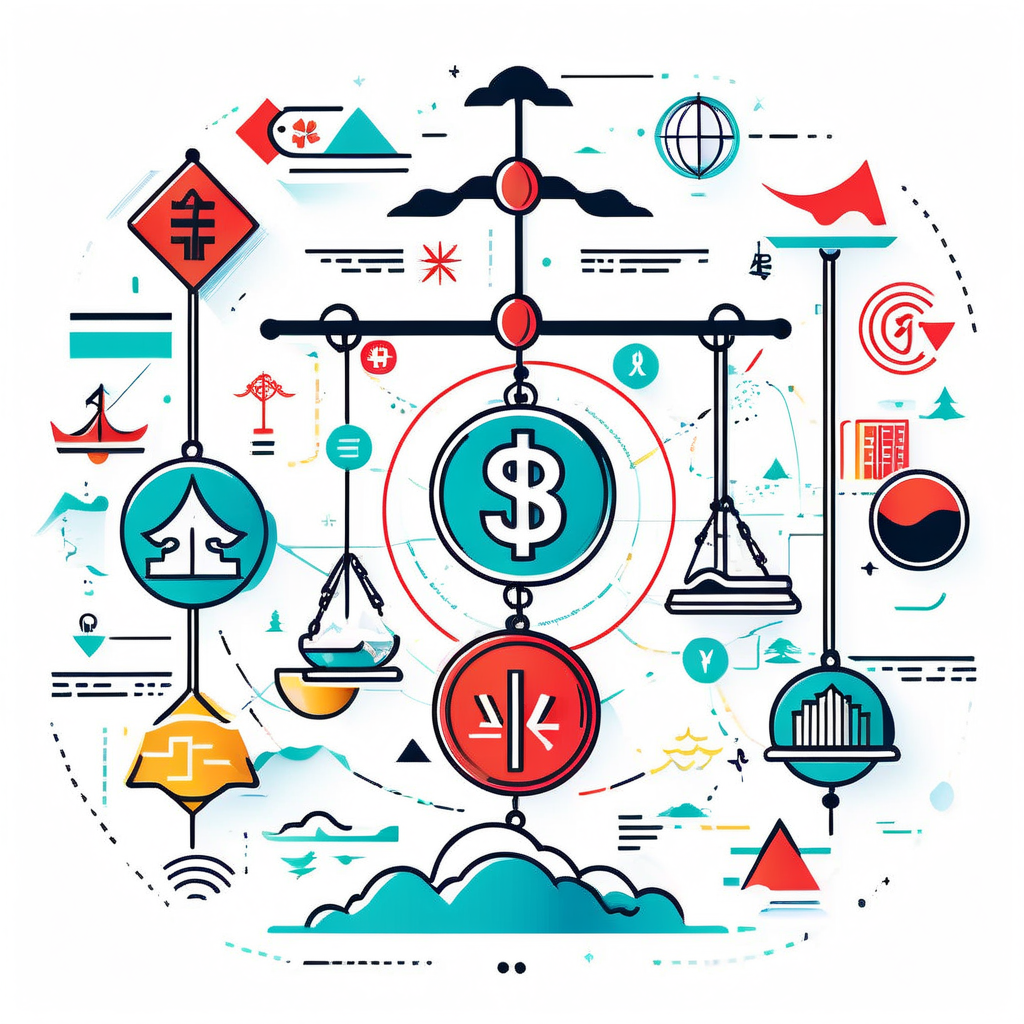 Asia Tightens Crypto Regulations: Enhanced Accountability Measures