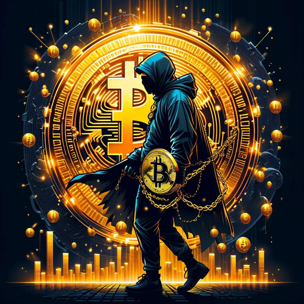 Security Concerns Arise as NYT Investigative Piece Links Bitcoin's Creator to Adam Back