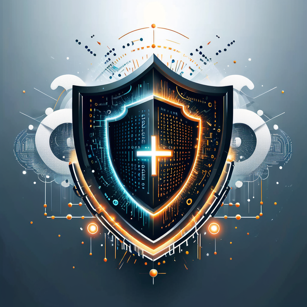 OpenAI Releases Strategy to Combat AI-Enabled Child Exploitation