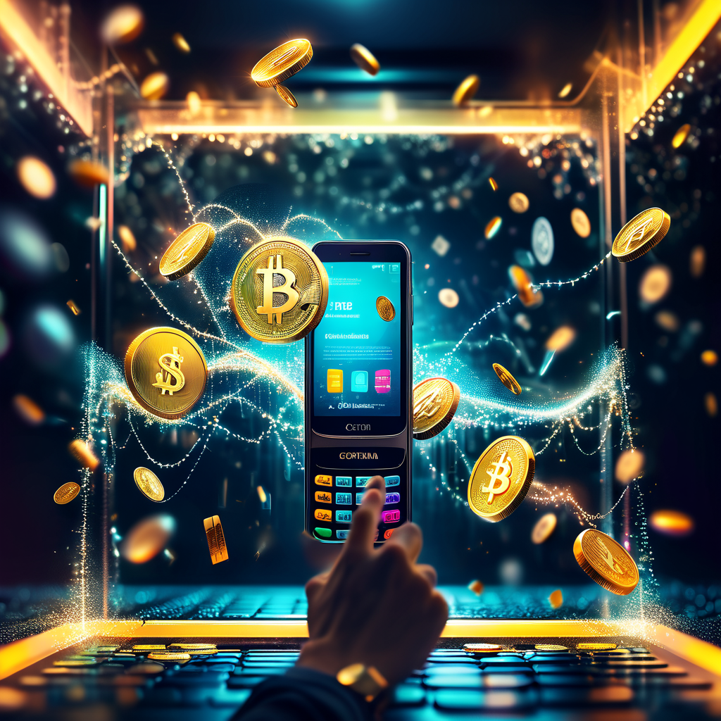 Chainalysis Predicts $1.5 Quadrillion in Stablecoin Trading by 2035