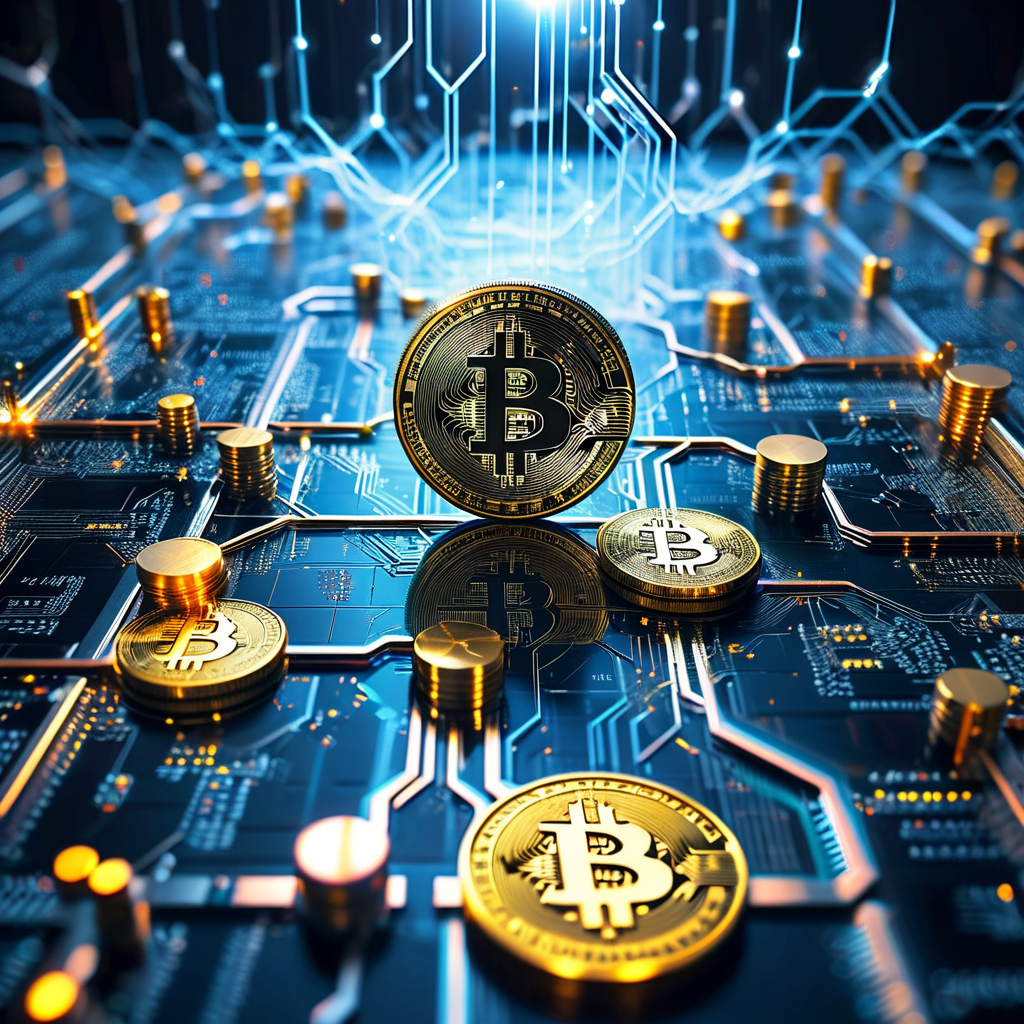 Quantum Computing: A Manageable Challenge for Bitcoin, Experts Say