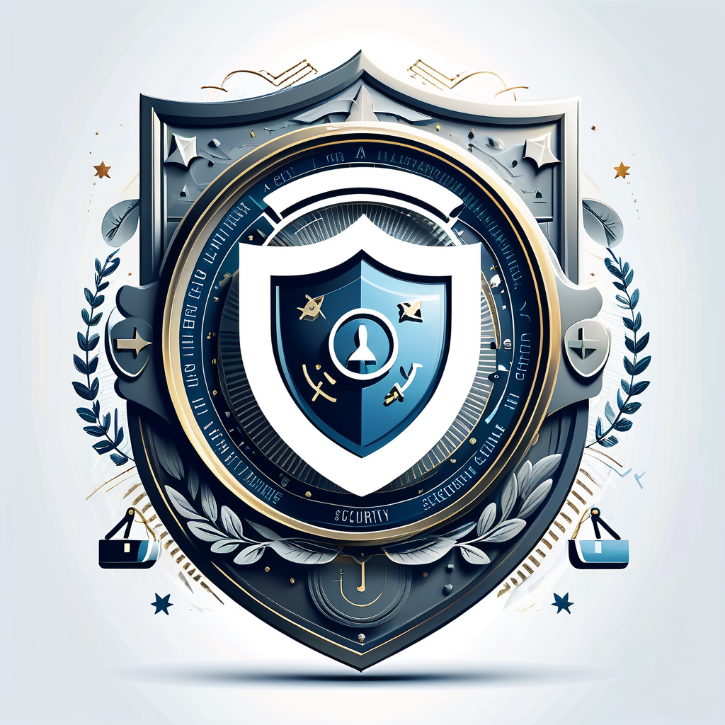 U.S. Treasury Details Stablecoin Rules to Combat Illicit Activities Under GENIUS Act