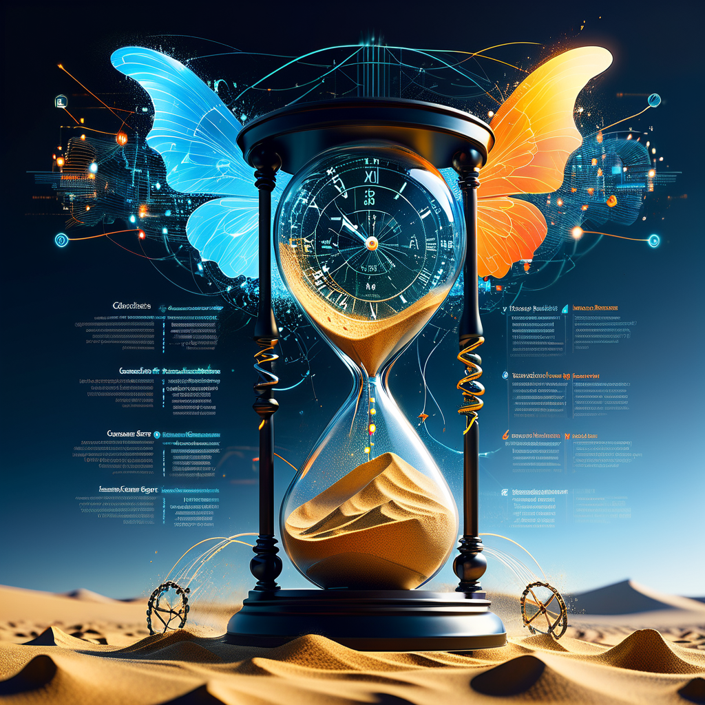 Anthropic Halts Public Release of Claude Mythos Preview Due to Measurement Challenges