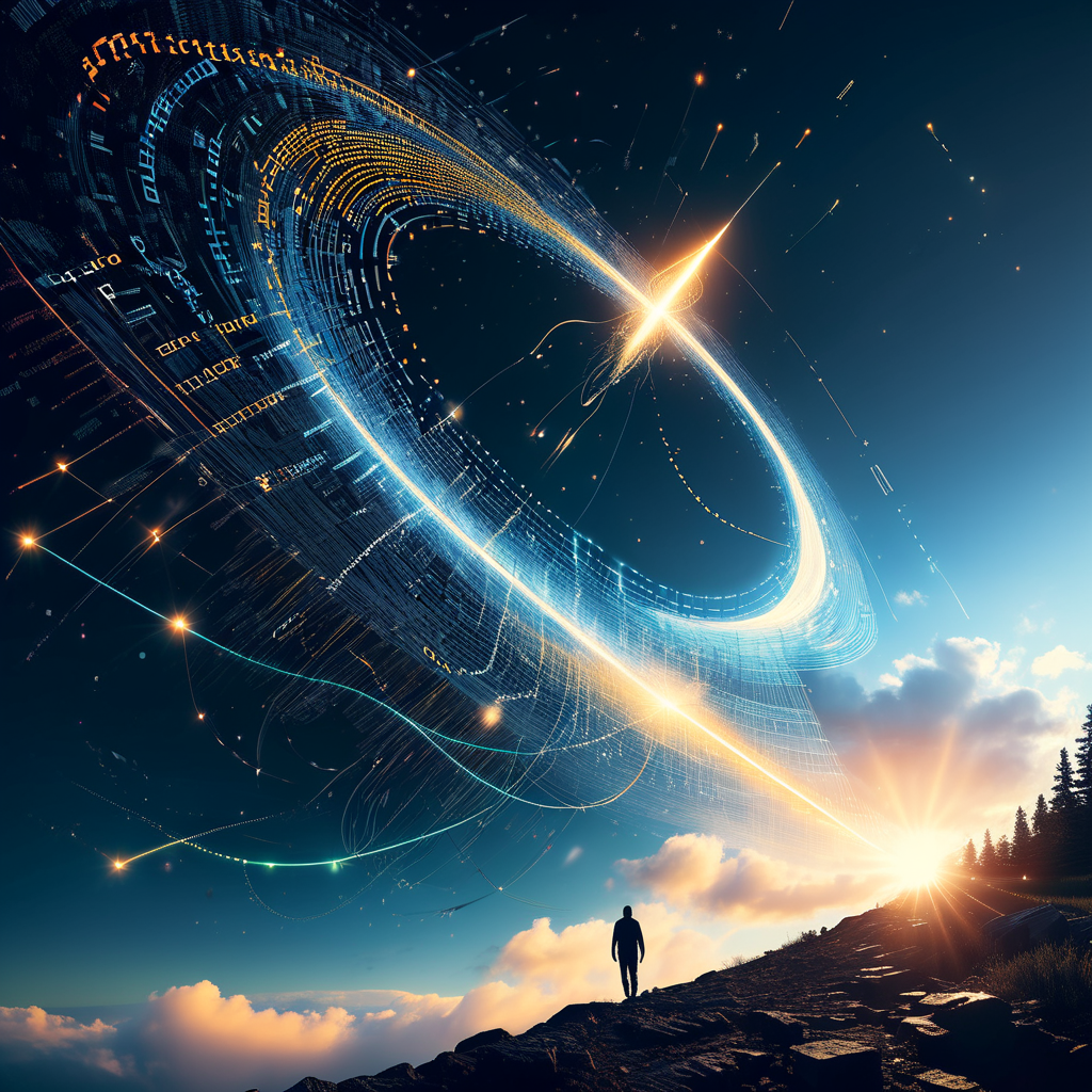 Meta Introduces Muse Spark: Advanced AI But Gemini 3.1 Pro Remains Ahead