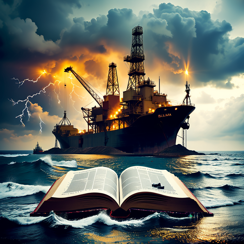 Bitcoin Plummets Below $71K Amid Iran Ceasefire Tensions; ETH, SOL, XRP Also Drop