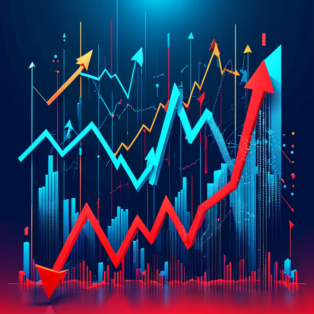 XRP Falls by 4% Amid Persistent Selling Pressure Despite ETF Gains