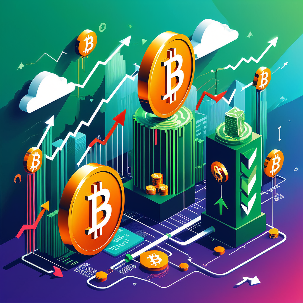 Morgan Stanley's Bitcoin ETF Attracts $31M in First Day of Trading