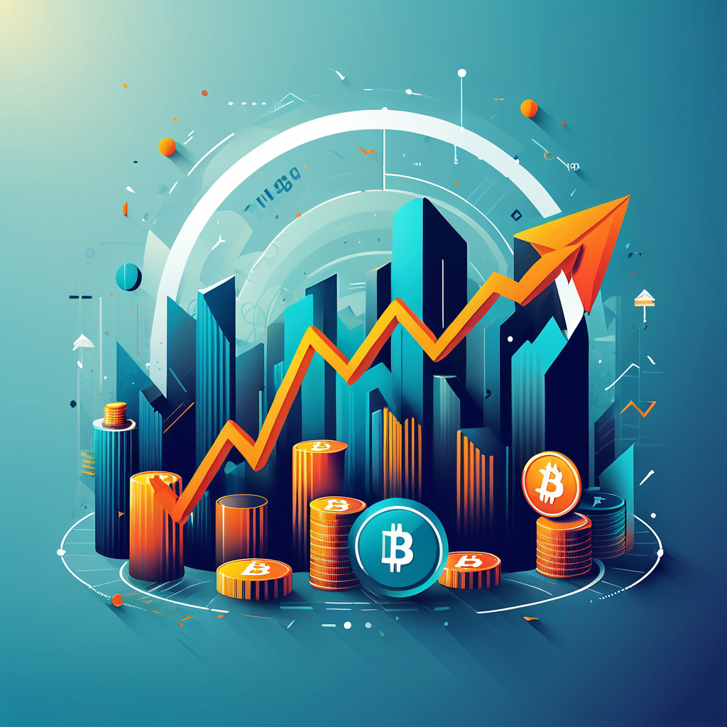 STRC Experiences High Trading Volume with Minimal Volatility