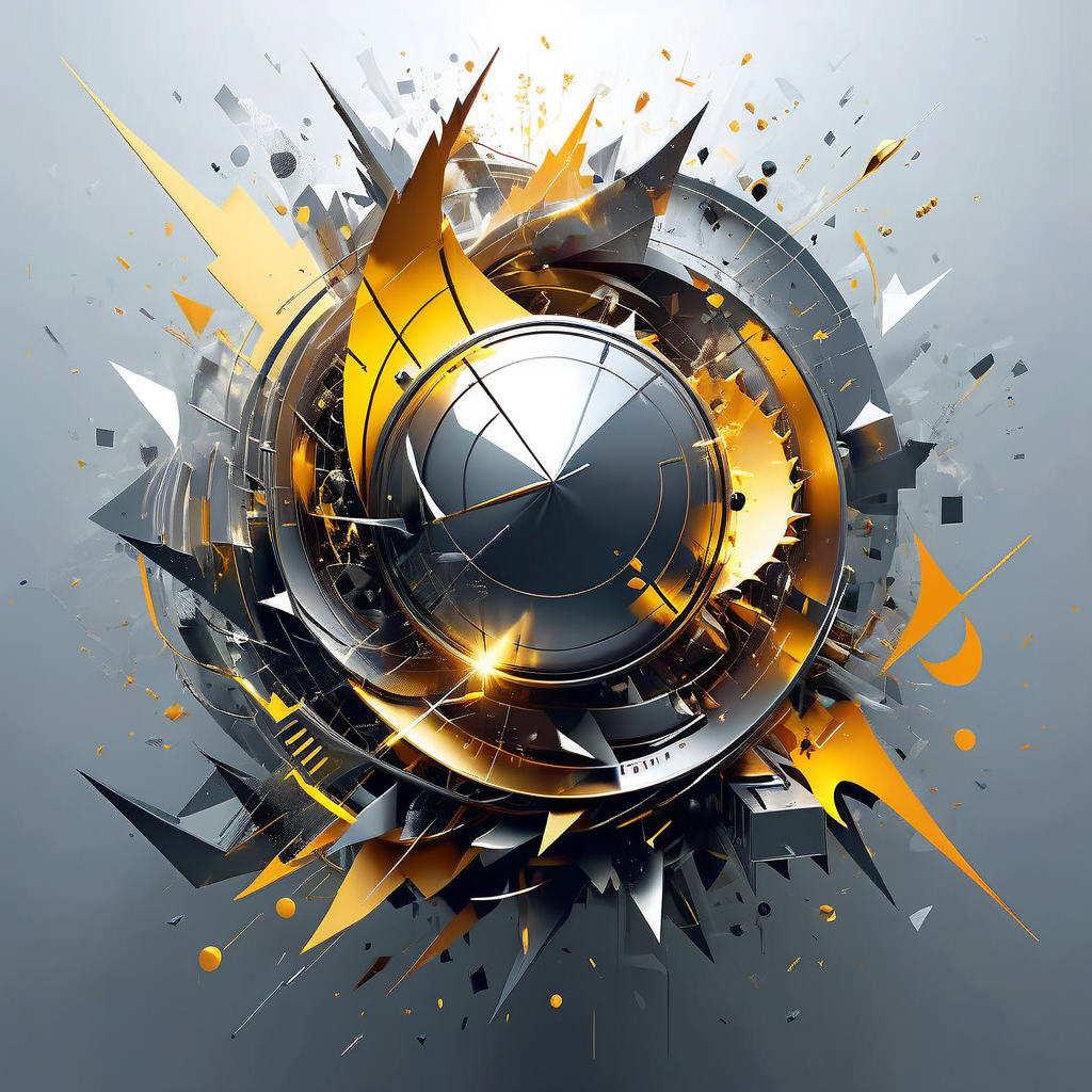 Commodities Volatility Spurs $31 Billion Weekly Volume in Tokenized Perpetual Swaps