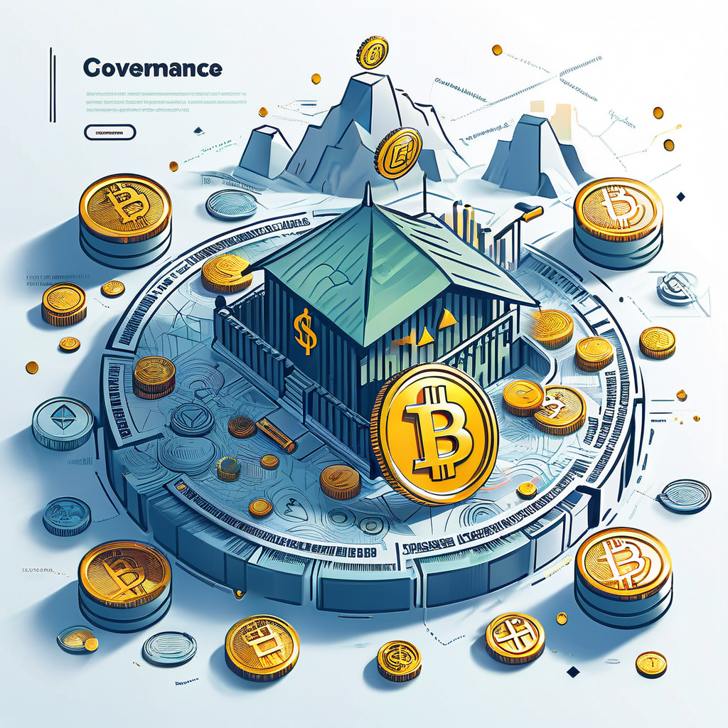 Weekly Insights on Crypto: Regulations Tighten in Asia; Experienced Investors Targeted by Scams