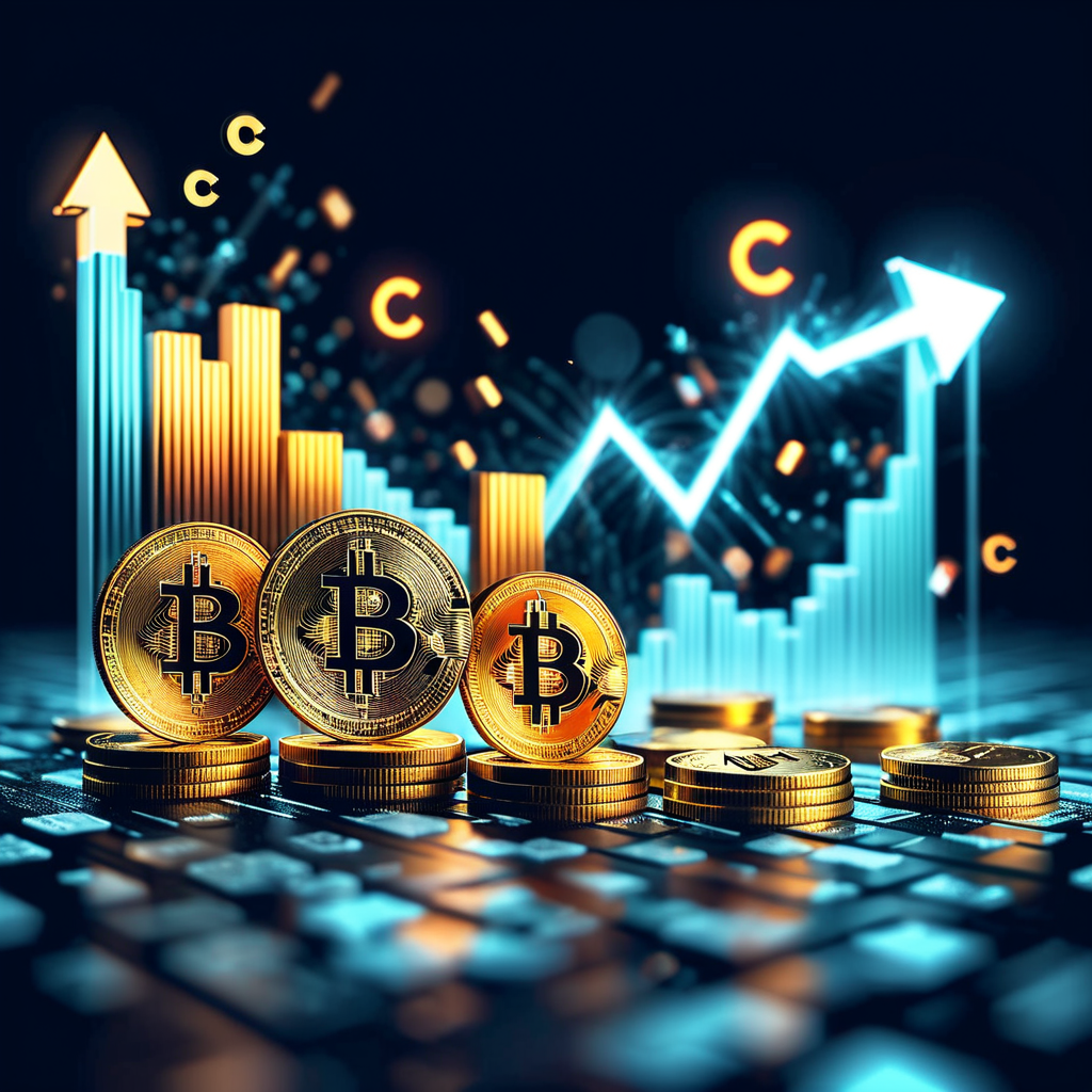 Fartcoin Price Collapses by 50% After Failed Manipulation Bet