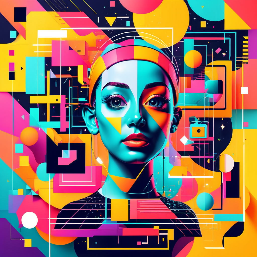 YouTube Introduces Avatar-Generated Video Feature for Creators