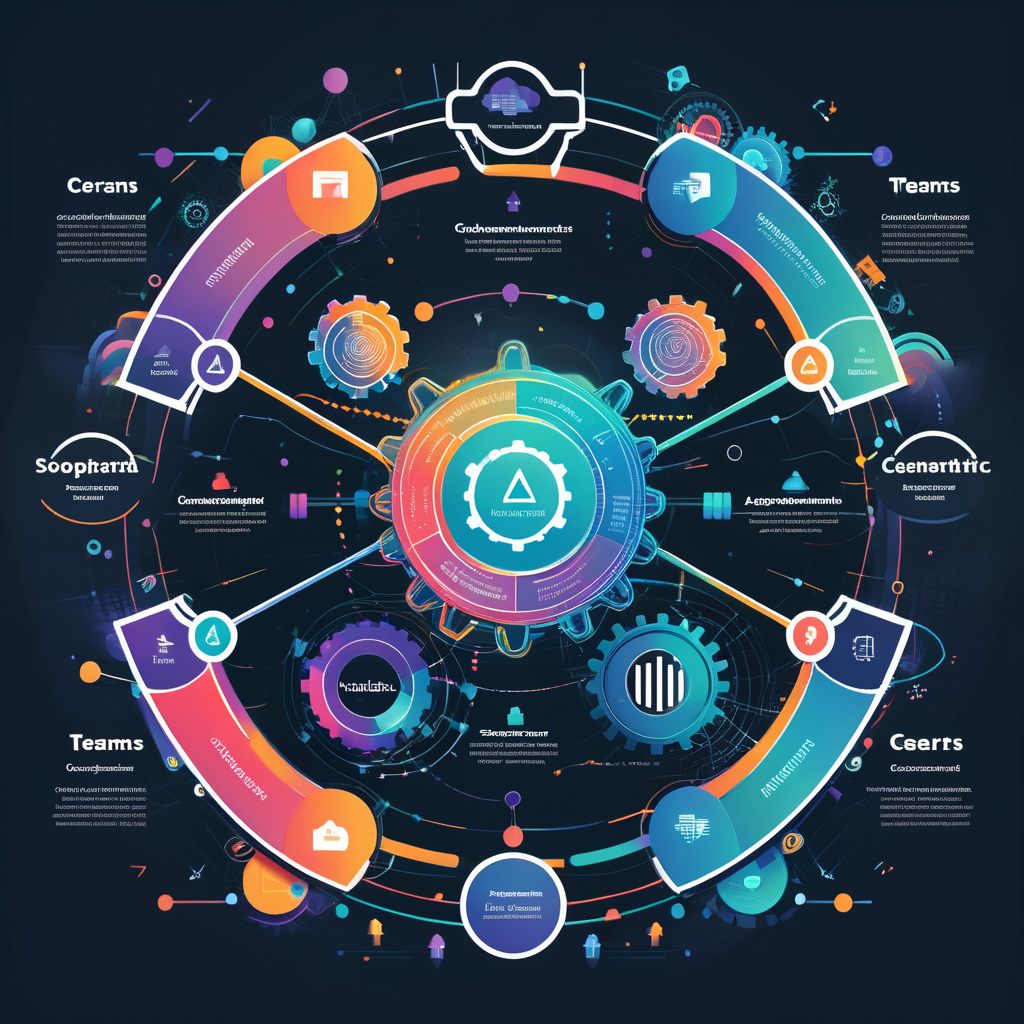 OpenAI Reports 40% Enterprise Revenue Growth Amid Shift to Agentic Workflows