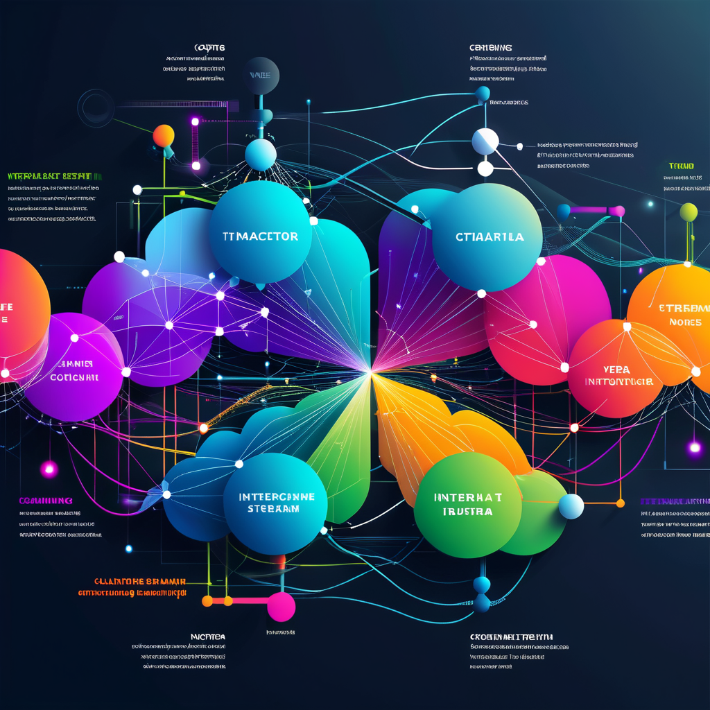 Meta and CoreWeave Extend $21 Billion AI Cloud Partnership Through 2032