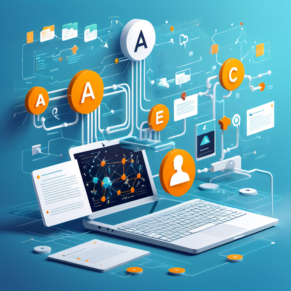 PaperOrchestra: Google's AI Framework Automates Academic Paper Creation from Lab Notes