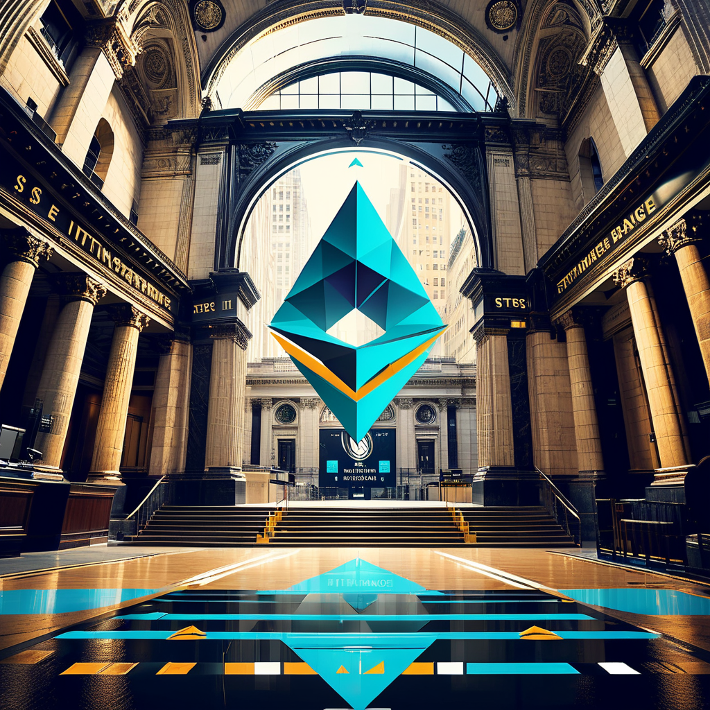 BitMine Immersion Technologies Upgraded to NYSE with Expanded Buyback Plan