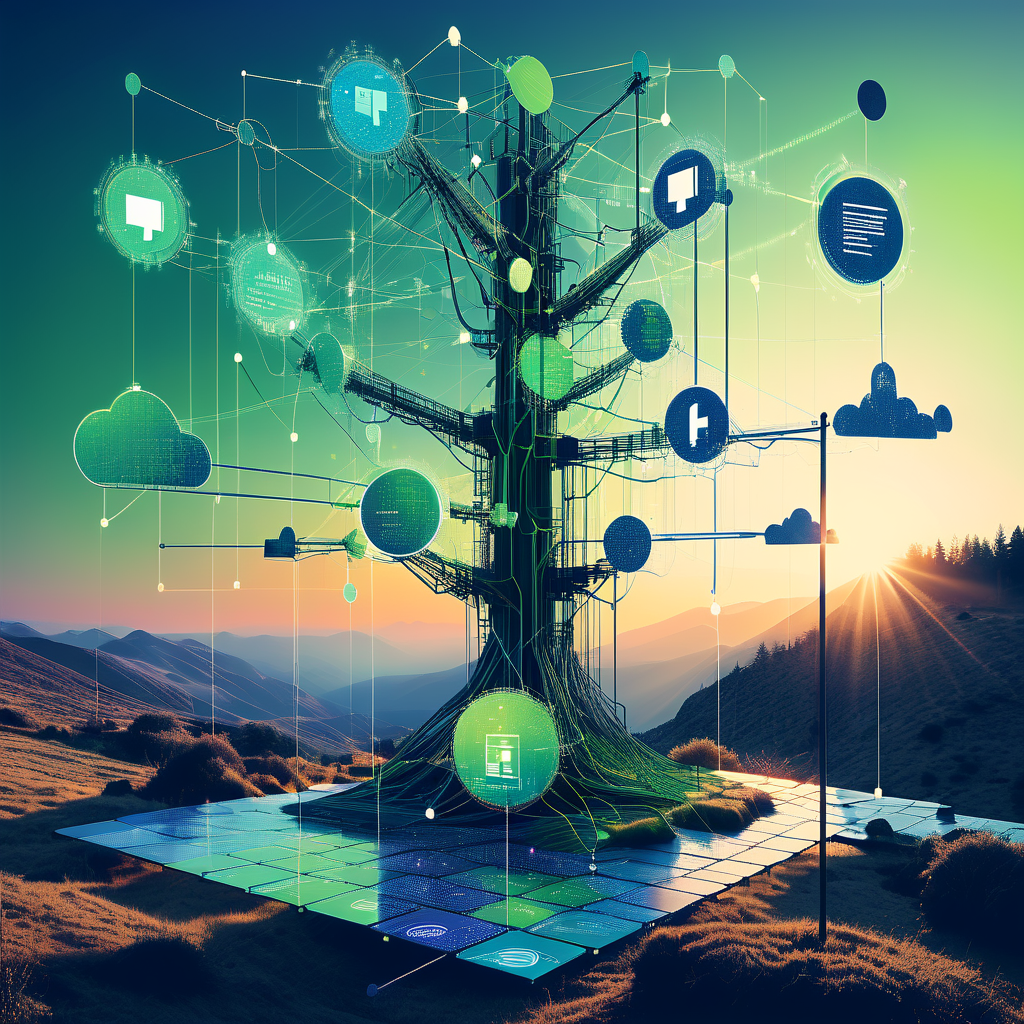 Tether Unveils QVAC SDK: A Tool for Localized, Offline AI Development