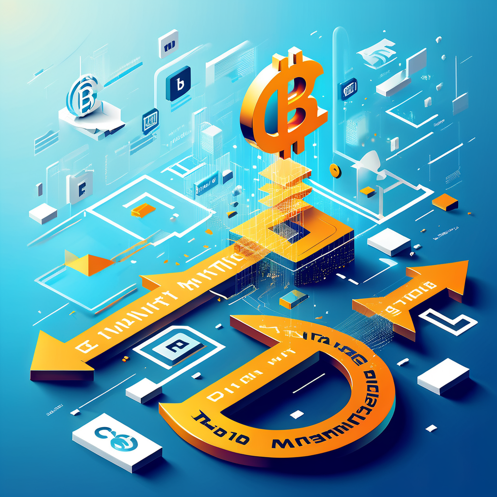 Bitcoin Price Rebound Unveils Shift from On-Chain Activity to Corporate Products