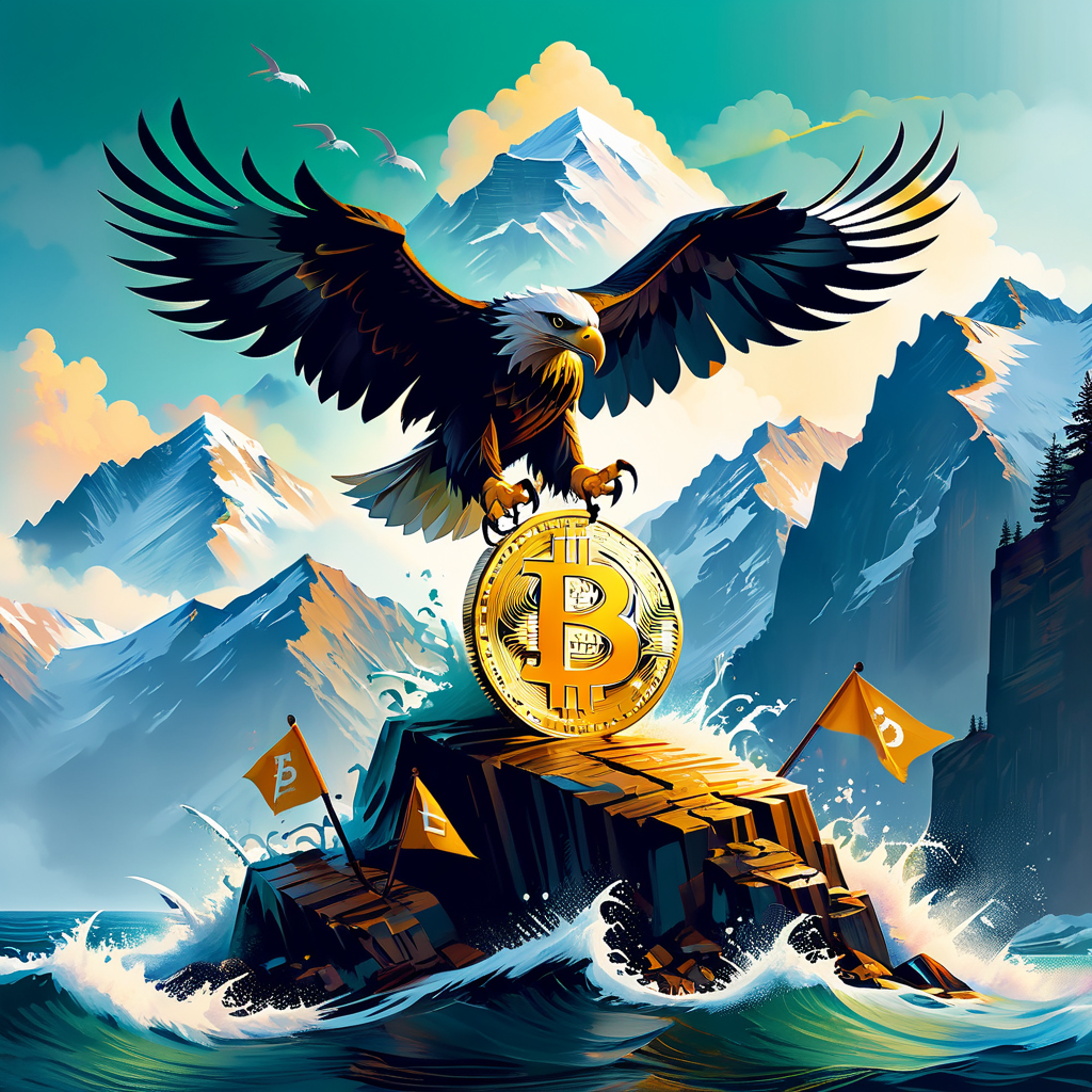 MicroStrategy Reports Near $2 Billion Gain in Bitcoin Amid Hidden Losses