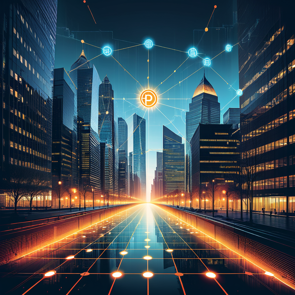 Securitize Appoints Former SEC Official Brett Redfearn as President Ahead of IPO Plans