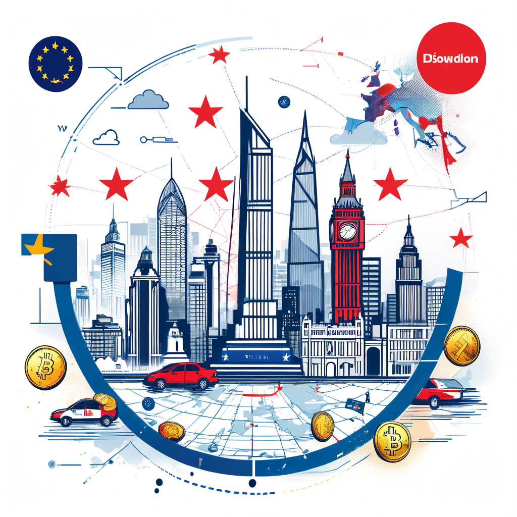 Potential Acquirers Eye Gemini's European Operations Amid Downsizing