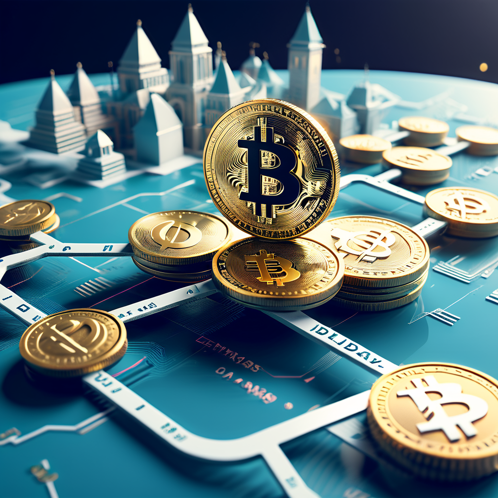 World Liberty Financial Engages in Complex DeFi Transactions Linked to Advisor-Owned Protocol