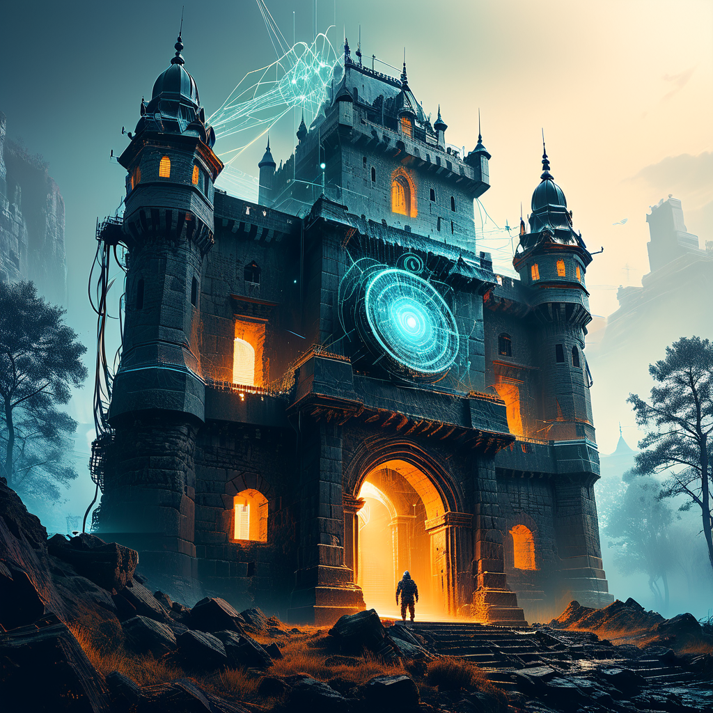 OpenAI Develops Exclusive Cybersecurity Offering for 'Trusted Access' Program