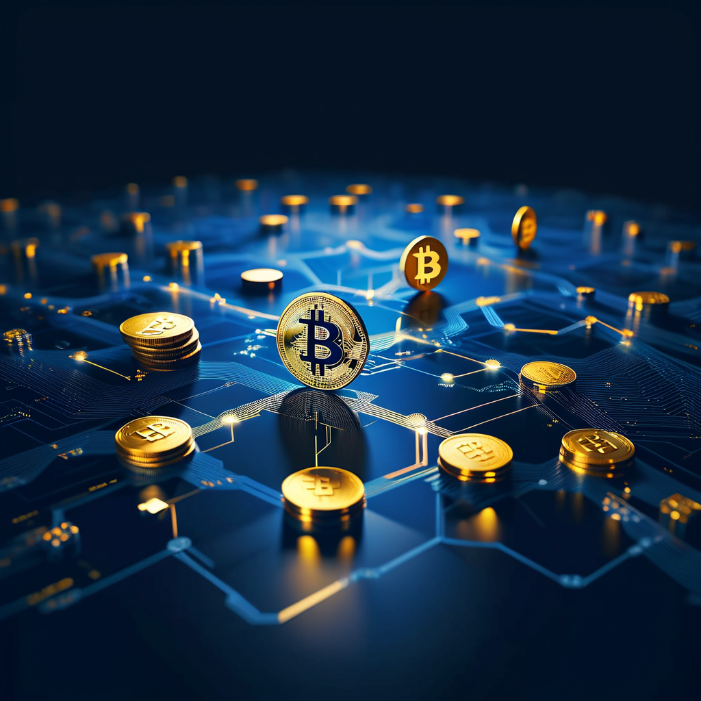 TD Cowen Identifies Three Crypto Stocks Poised to Outshine Bitcoin ETFs