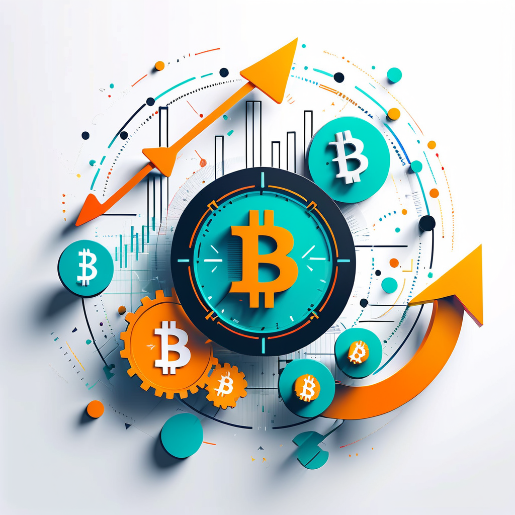 TD Analysts Adjust Price Targets for Sharplink and Strategy Amid Crypto Developments