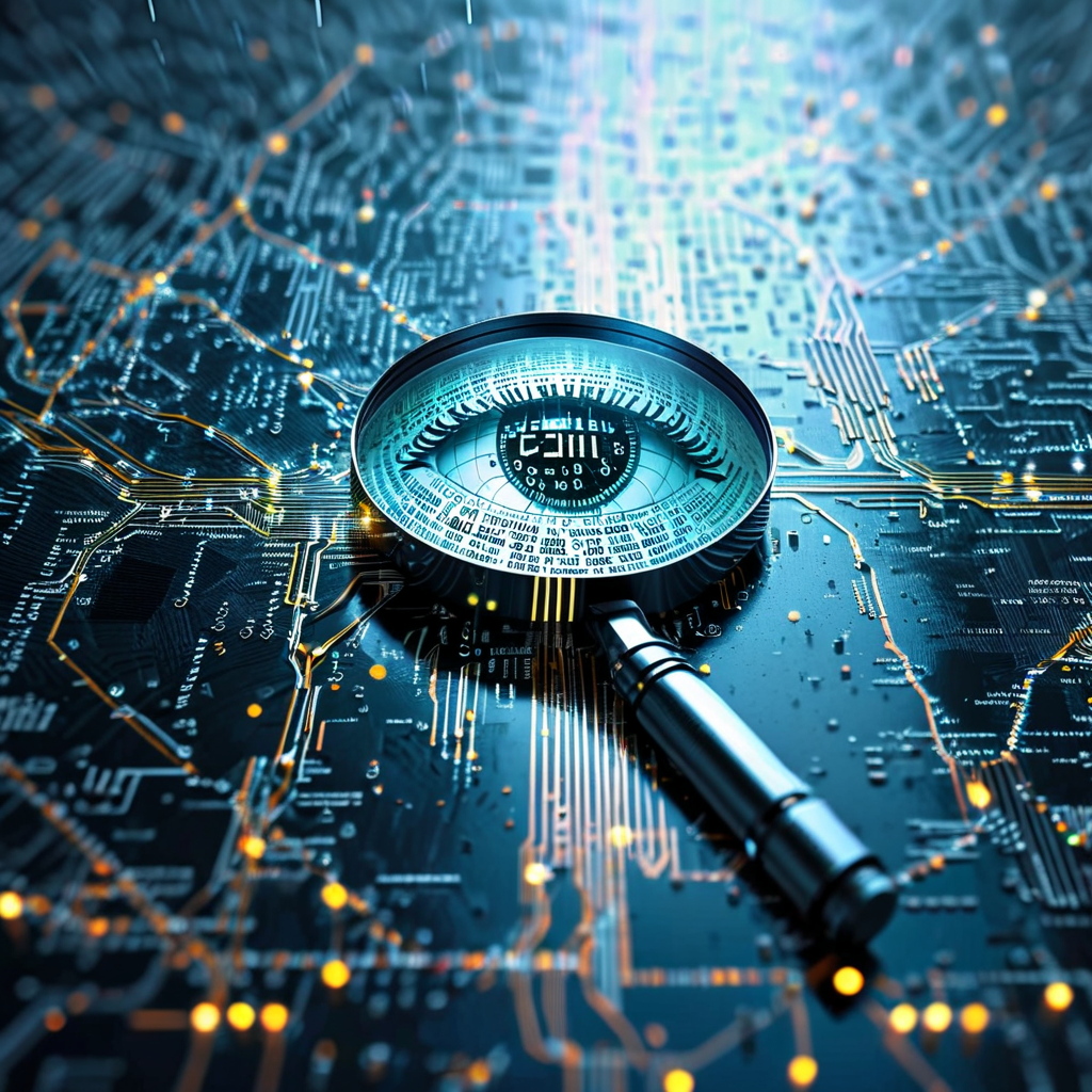 Florida Investigates OpenAI Amid National Security and Safety Concerns