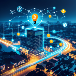 OKX Ventures and HashKey Capital Invest in Vietnamese Crypto Exchange Amid Regulatory Changes