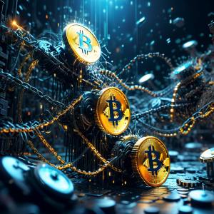 Quantum-safe Bitcoin transactions possible without protocol changes but at high cost, research reveals