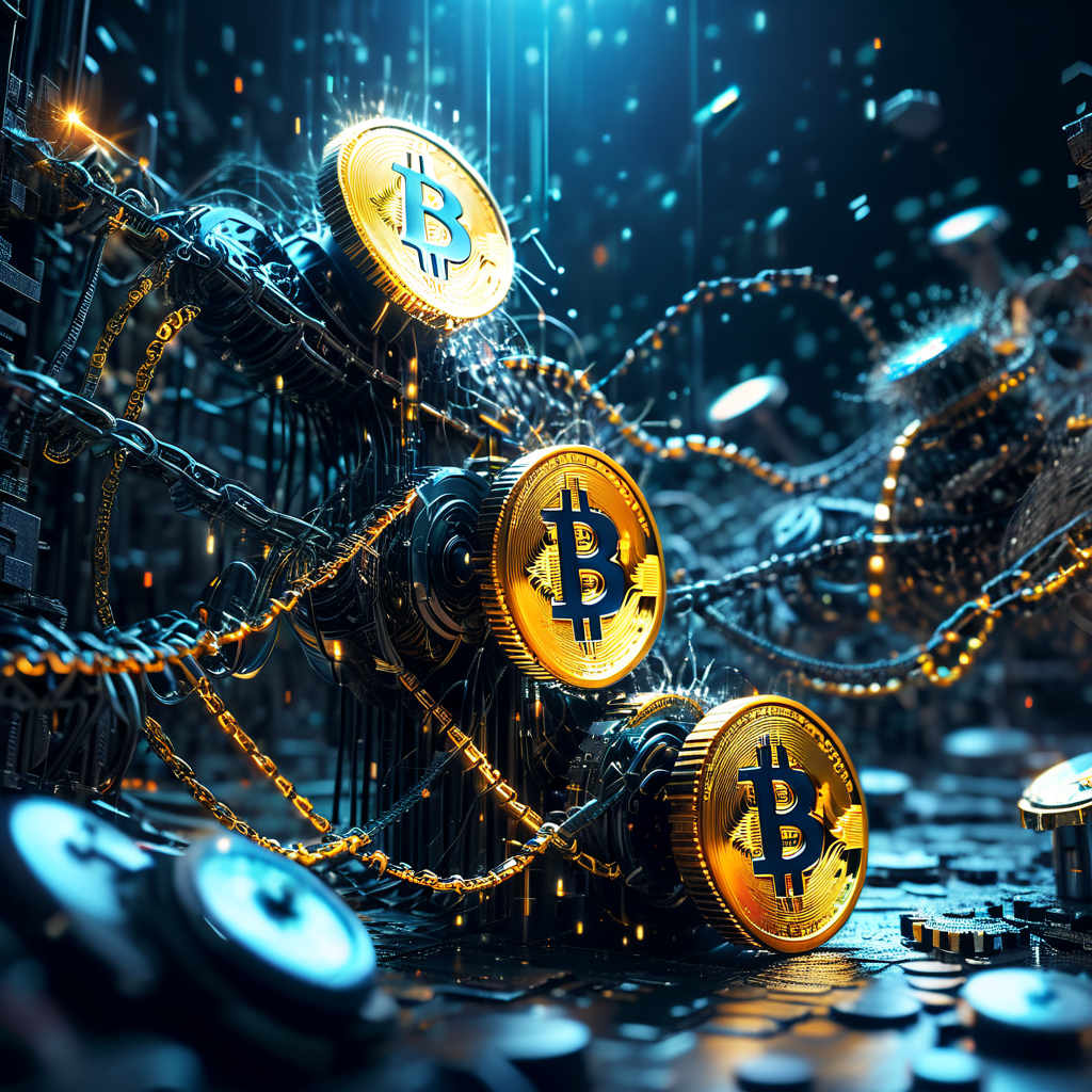 Quantum-safe Bitcoin transactions possible without protocol changes but at high cost, research reveals