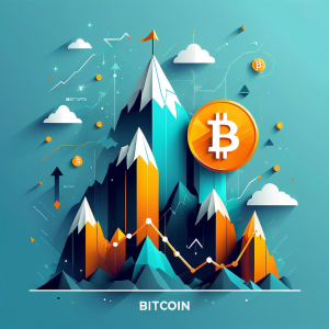 Bitcoin Struggles at $73K as ETH and Other Cryptos Show Gains