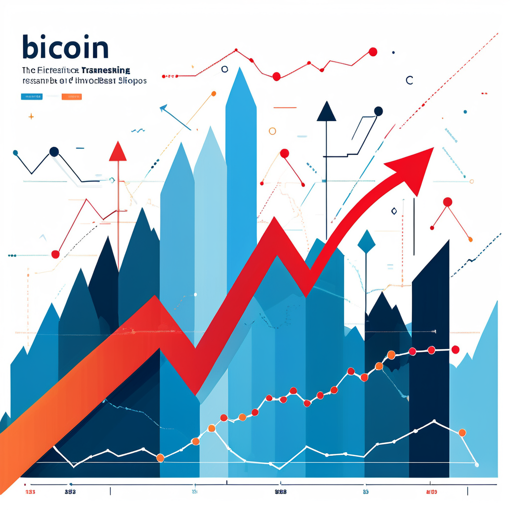 Bitcoin's Rally: Bear Market Bounce Until Key Level Recaptured