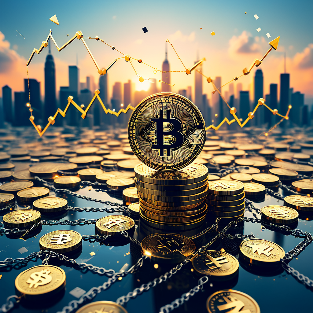 Nakamoto Aims for Nasdaq Compliance via Reverse Stock Split Amid Bitcoin Holdings Management