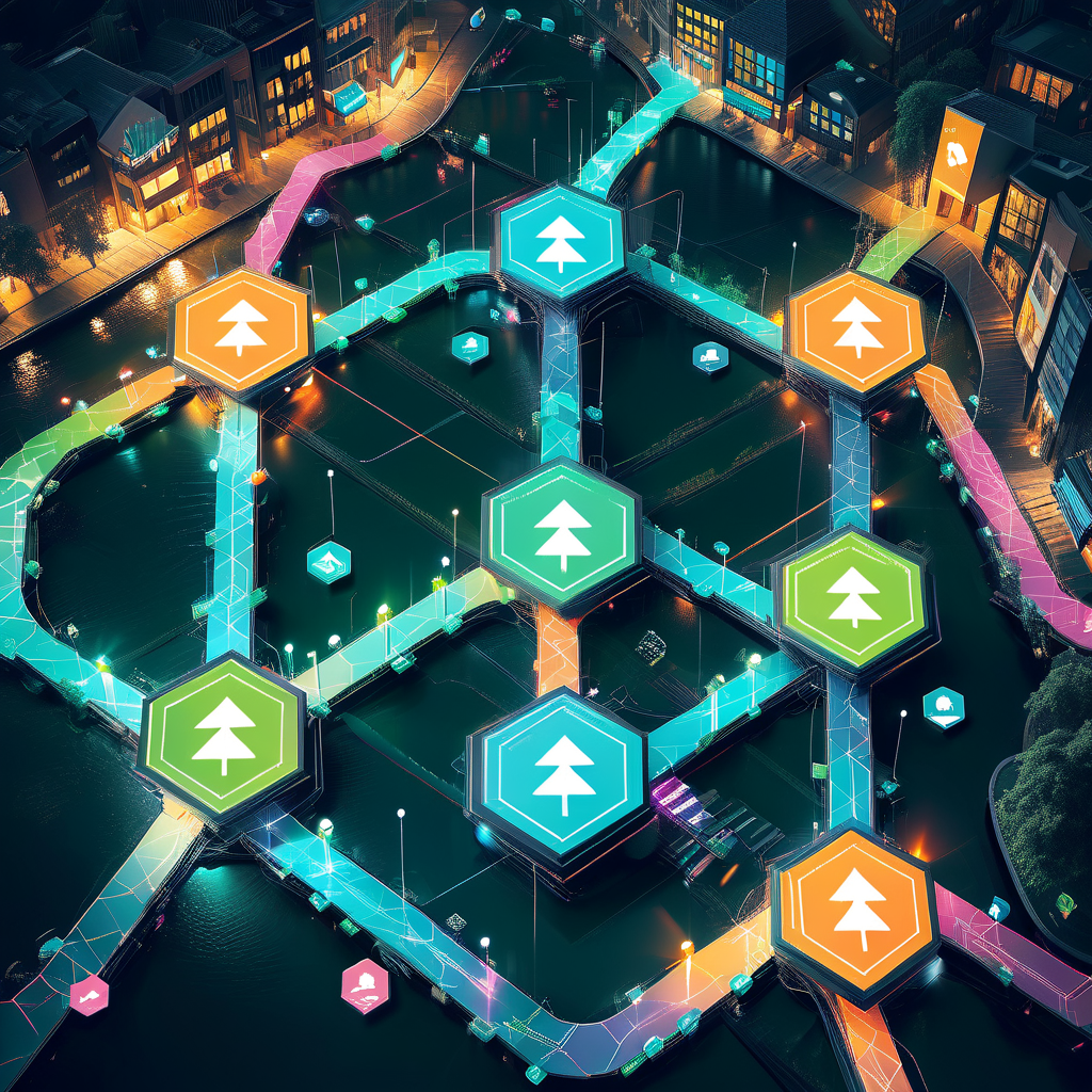 Flare Proposes MEV Capture and Inflation Reduction for XRP-Related Blockchain