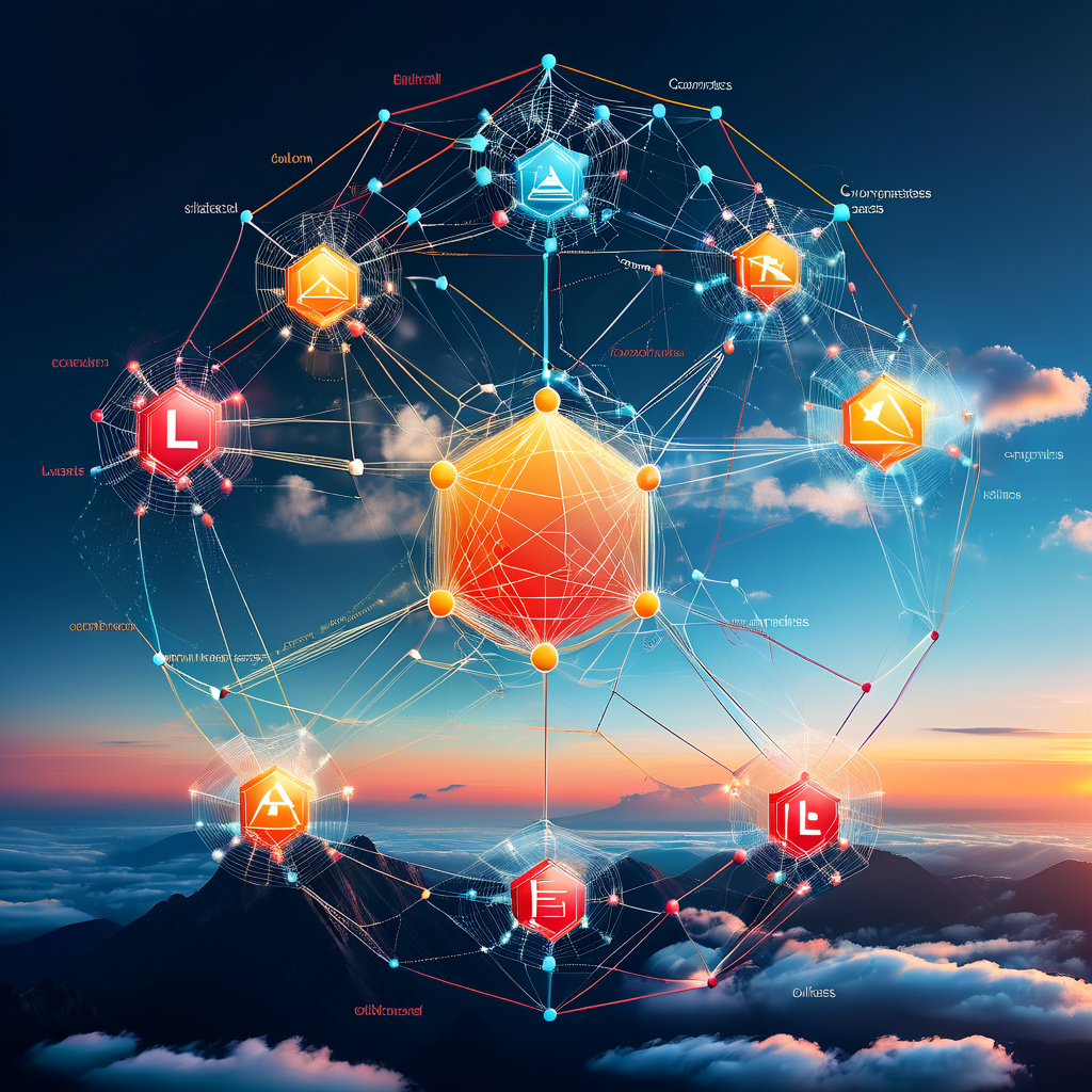 Trump-Linked WLFI Launches Risky Lending Model with Ambiguous Accountability