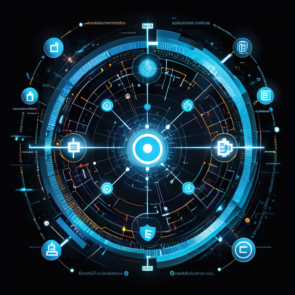 CoinDesk 20 Report: Hedera (HBAR) Declines by 1.9%, Pulling Down Index