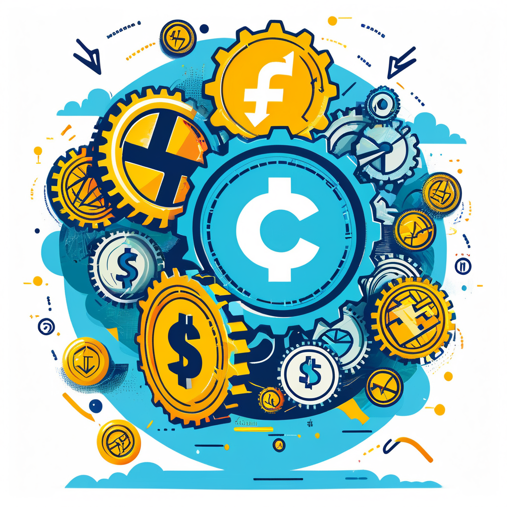 WLFI Token Plummets Amid Defense of Multi-Million Lending Strategy by Trump-Backed Firm