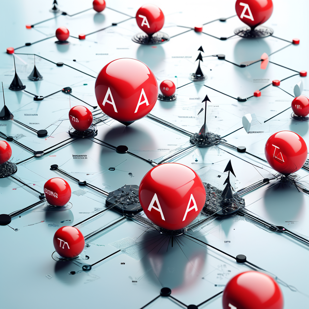 Decentralized AI Network Bittensor Suffers Massive Market Loss Amid Developer Exodus