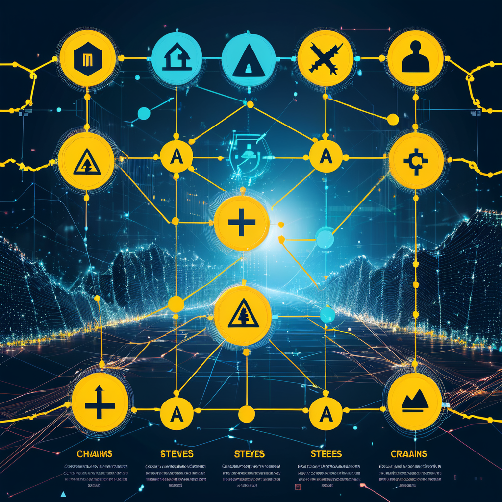 BitTensor AI Token Crashes Following Departure of Key Developer Over Centralization Concerns