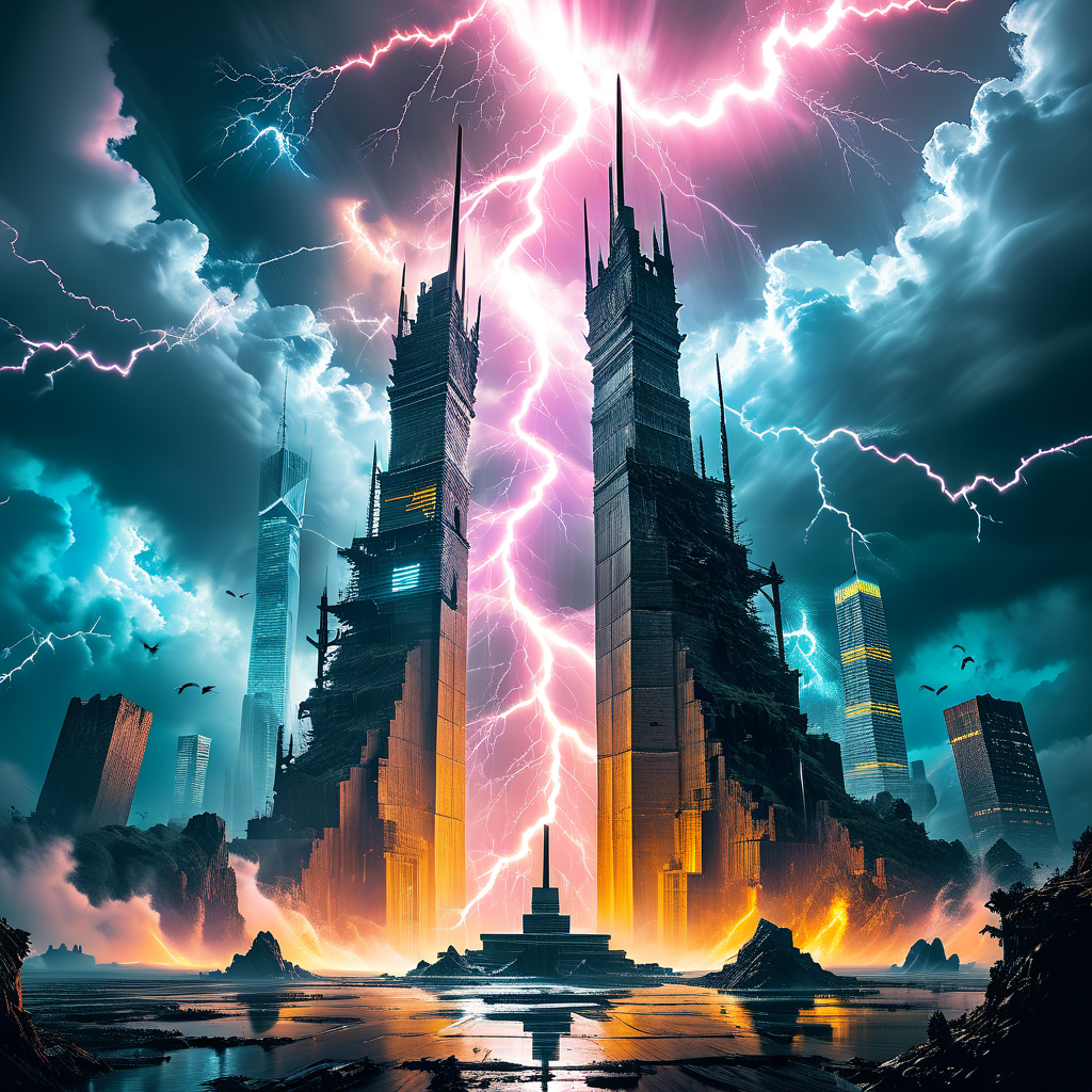 Founders of Major Crypto Exchanges Clash Over Decade-Old Allegations