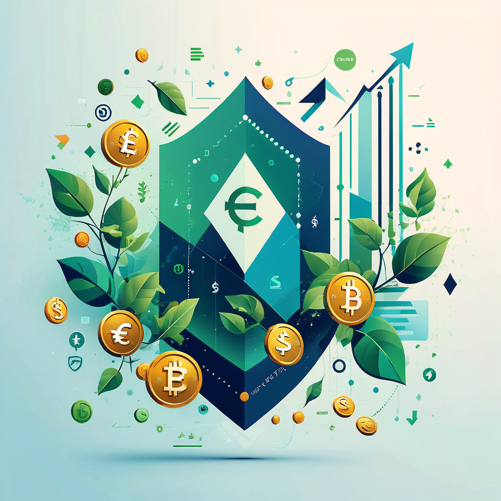 Zcash Traders Predict Potential Surge to $420 Following Recent Gains