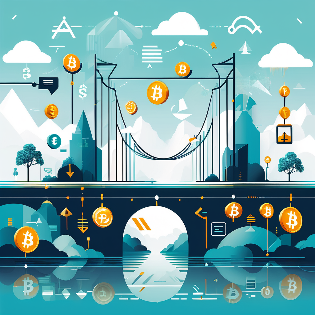 Exodus Launches 'Exodus Pay' to Enable Wallets for Daily Transactions