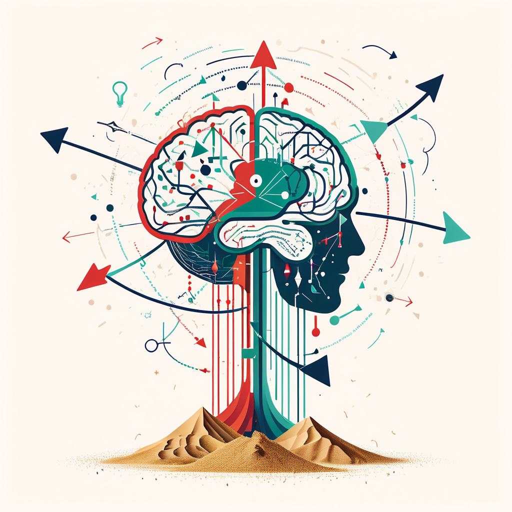 Gen Z: AI Use Soars Despite Growing Concerns Over Impact on Brain and Creativity