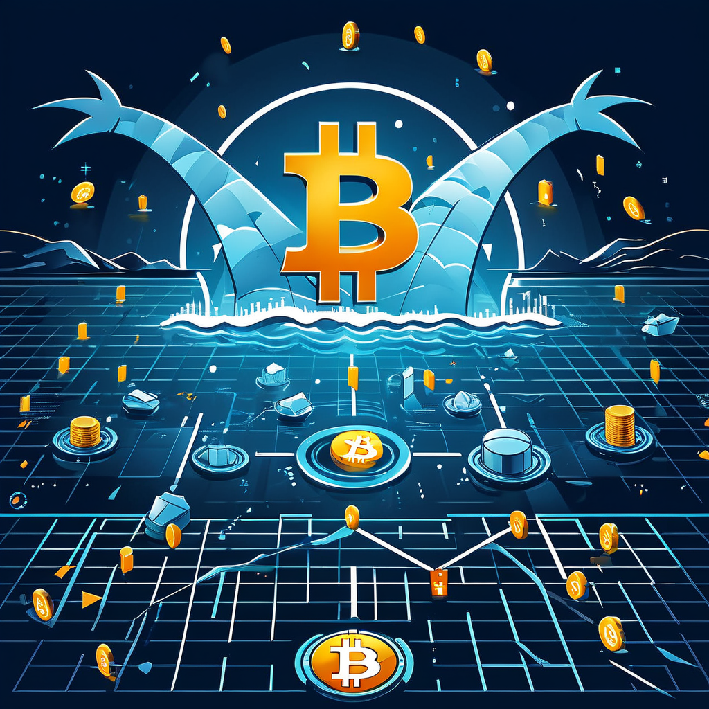 Game Mimicking 'Space Invaders' Pays Real Bitcoin for Skill, Luck, or Wealth